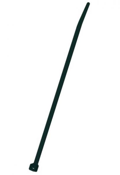 Kabelbinder 2225-0 Kabelbinder 2225-0