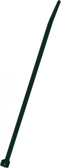 Kabelbinder 2296-0 Kabelbinder 2296-0