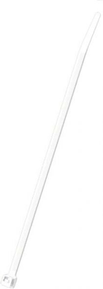 Kabelbinder 2235 Kabelbinder 2235