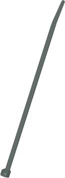 Kabelbinder 2271-1 Kabelbinder 2271-1