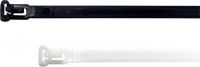 Kabelbinder L-10-50R-0-C