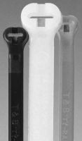 Kabelbinder TY 272 M