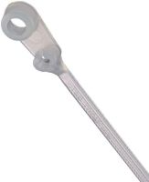 Kabelbinder TY 533 M
