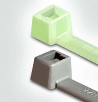 Kabelbinder T50LHR-N46-NA-C1