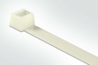 Kabelbinder LK2A-N66-NA-C1