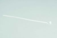 Wiederöffnungsbinder REL100-N66-NA-C1