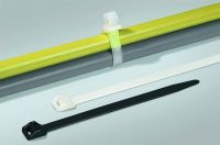 Wiederöffnungsbinder RT250R-N66-NA-Q1