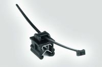 Befestigungsbinder T50ROSEC19-MC5-BK-D1