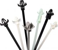 Befestigungsbinder T50RSFM-N66-NA-C1