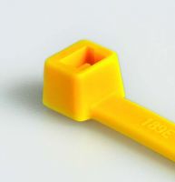 Kabelbinder T80L-N66-YE-C1