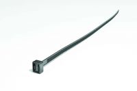 Befestigungsbinder CT375-HS-BK-L1