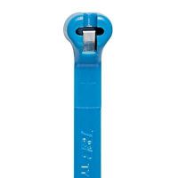 Kabelbinder TY28M-6