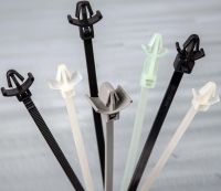 Befestigungsbinder YQR10050-N66-BN-C1