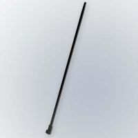 Hochleistungskabelbinder 2244HD