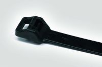 Kabelbinder T250M-PA66-BK-Q1