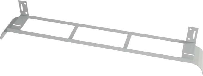 Klettverschluss R00040A0023 VE4 Klettverschluss R00040A0023 VE4