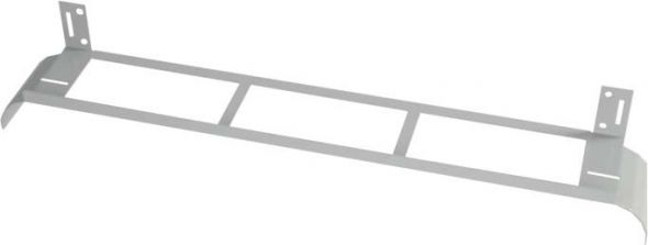 Klettverschluss R00040A0023 VE4 Klettverschluss R00040A0023 VE4