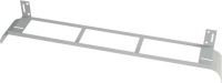 Klettverschluss R00040A0023 VE4
