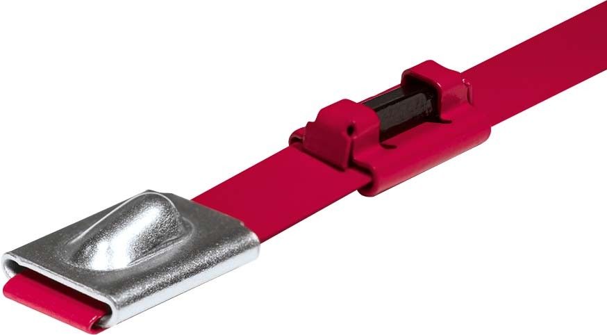 Kabelbinder MBT20HHFRFID