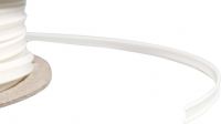 Kabelbandrolle KR8/S1 HS NA