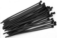 Kabelbinder 00109004