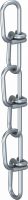 Knotenkette VH-K800 Meterware