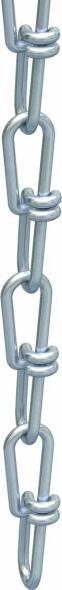 Kette LTK-K 25 G