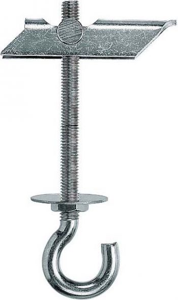 Kippdübel KDH 8 Kippdübel KDH 8
