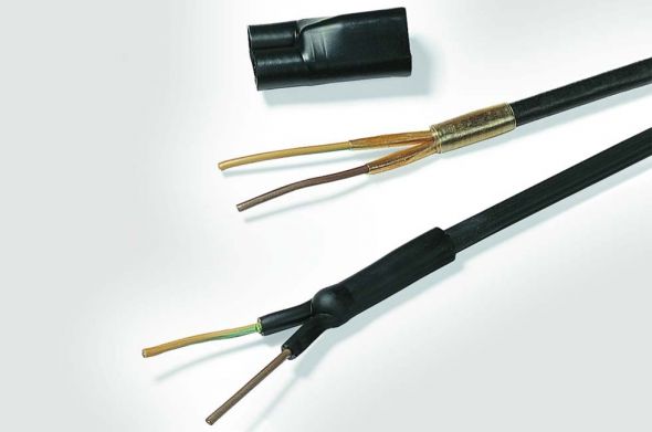 Schmelzklebeband HMT200A