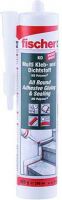 Kleb-/Dichtstoff FIXITKD290GR