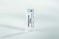 Zweikomponent.-Epox.kleber V9500P-PATRONE-50G