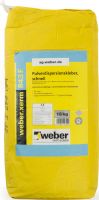 Universalkleber SIND-15-0705/PLASTIK