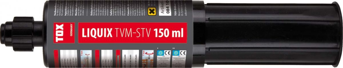 Verbundmörtel Liquix Pro 1 084600041