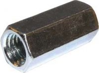 Verbindungsmutter 6-kant 0913/001/75 10x30