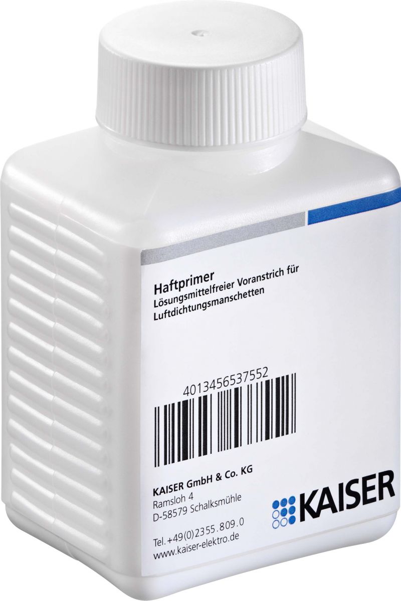 Haftprimer 9000-02 Haftprimer 9000-02