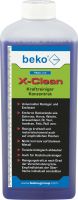 X-Clean Konzentrat 29921000