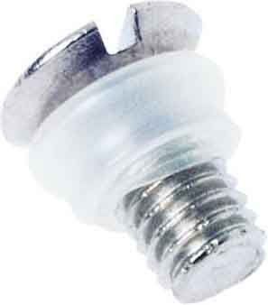 Befestigungsschrauben 09 20 000 9918