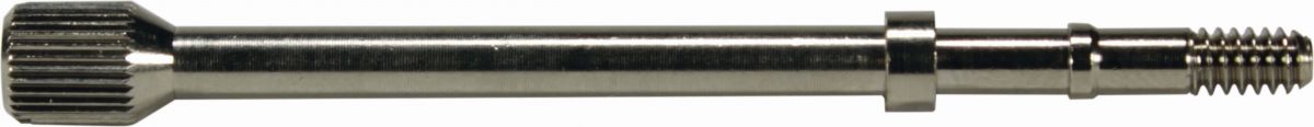 Verrastschraube 09 67 002 9011