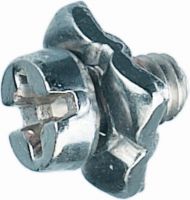 PE-Schraube 09330009925