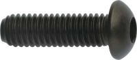 Linsenkopfschraube WE.1292