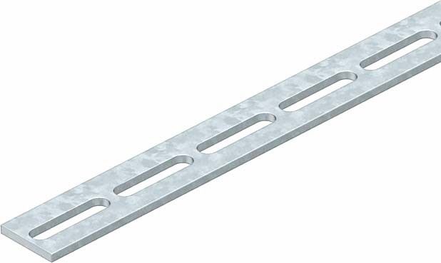 Schlitzband 5050 40X4 3M FT Schlitzband 5050 40X4 3M FT