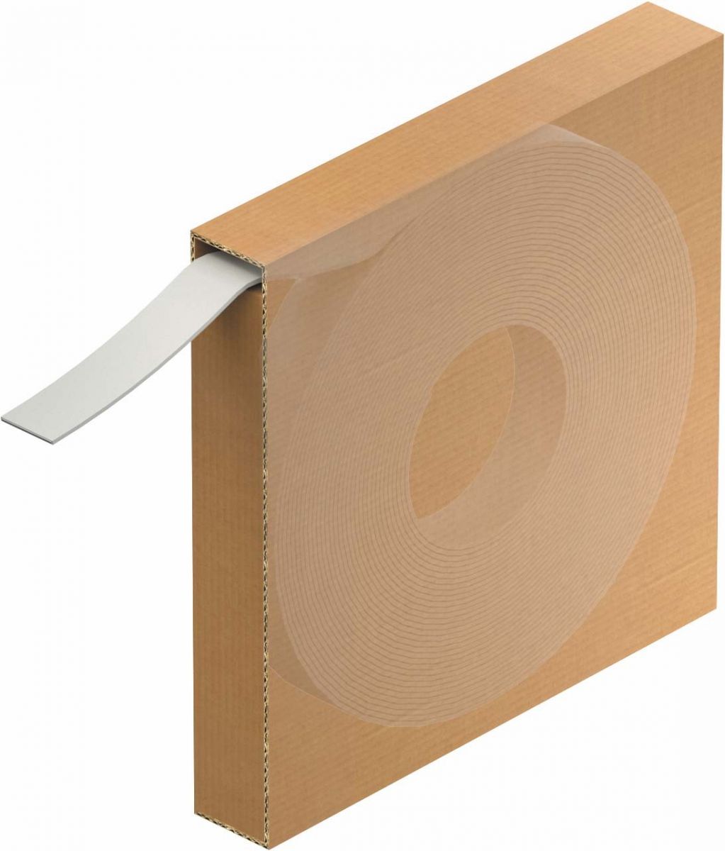 Spannband SBR 15 FSK