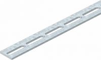 Schlitzband 5050 40X4 3M FT