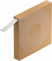 Spannband SBR 15 FSK