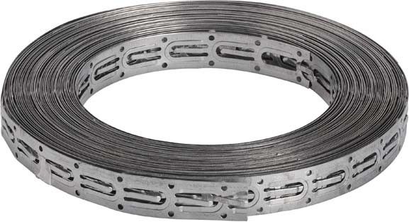 Montageband Devifast 25m Montageband Devifast 25m