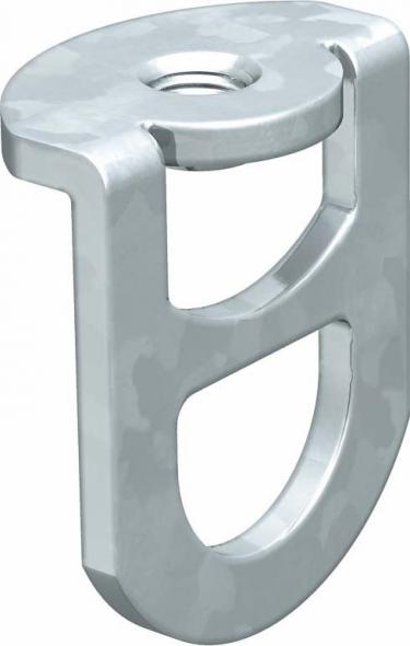 TS-Aufhängeösen 2990 M6 G