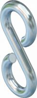S-Haken SH 40 G