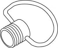Ringnippel 163