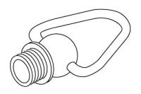 Ringnippel 174