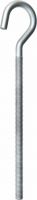 Deckenhaken 867 M5X125 G